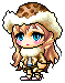 Cipherina